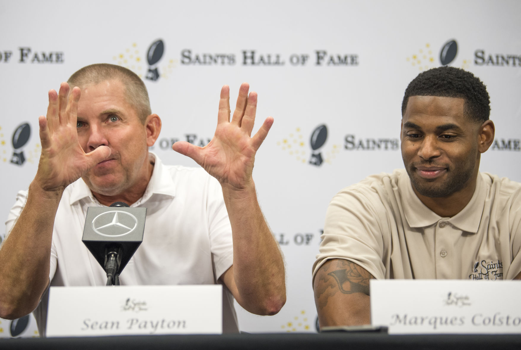 NO.saints.halloffame.060619_6.JPG